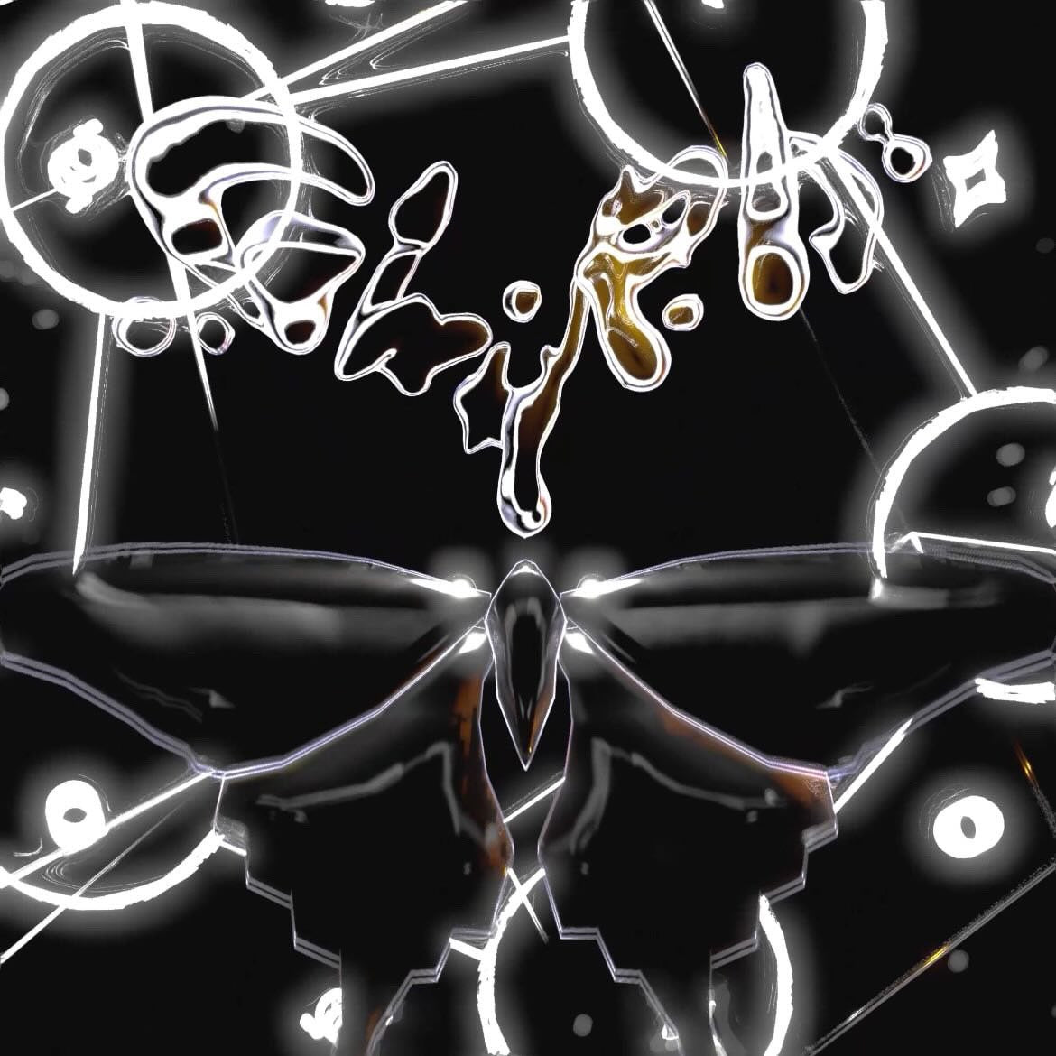 Alt image