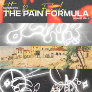 2024 DNX Drum Kit Collection