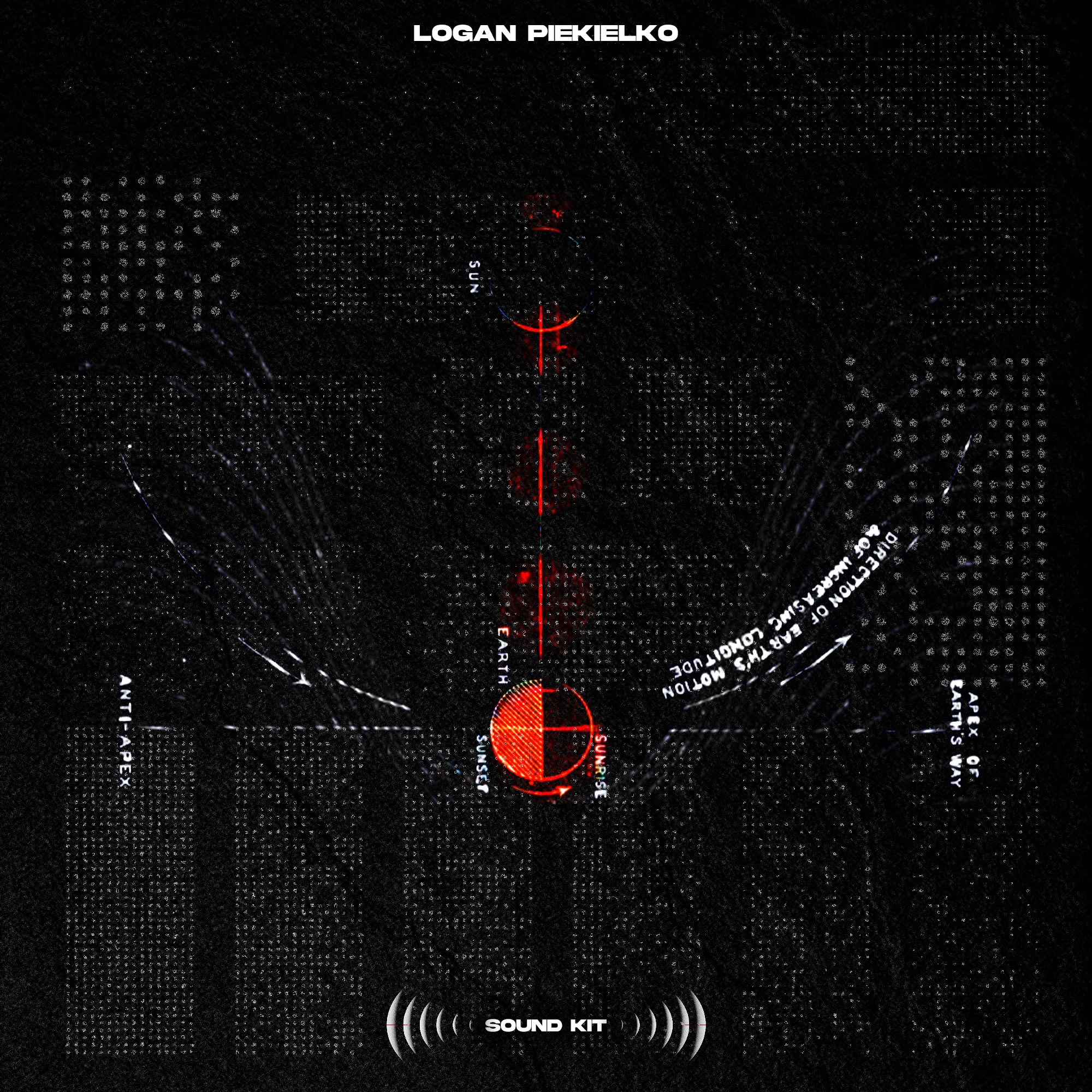 CN Tower ($$$4U) Drum Kit CN Tower ($$$4U) Drum Kit which recreates the Drake & PARTYNEXTDOOR $$$4U album and the sounds used in it 1 for 1.