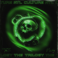ATL Culture: The Trilogy - Sample Pack