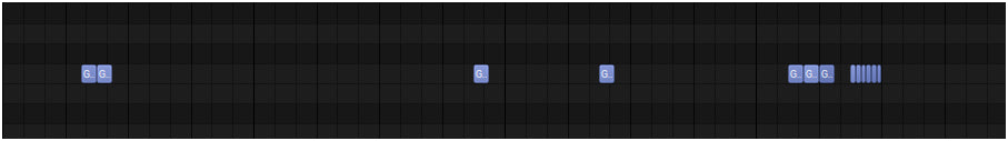Image Title Alt Image
