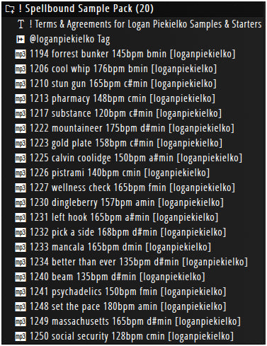 Image Title Alt Image