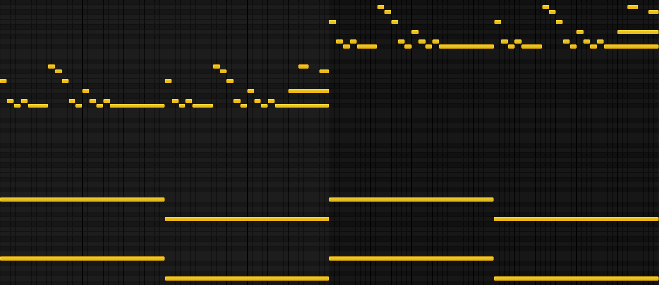 Alt image