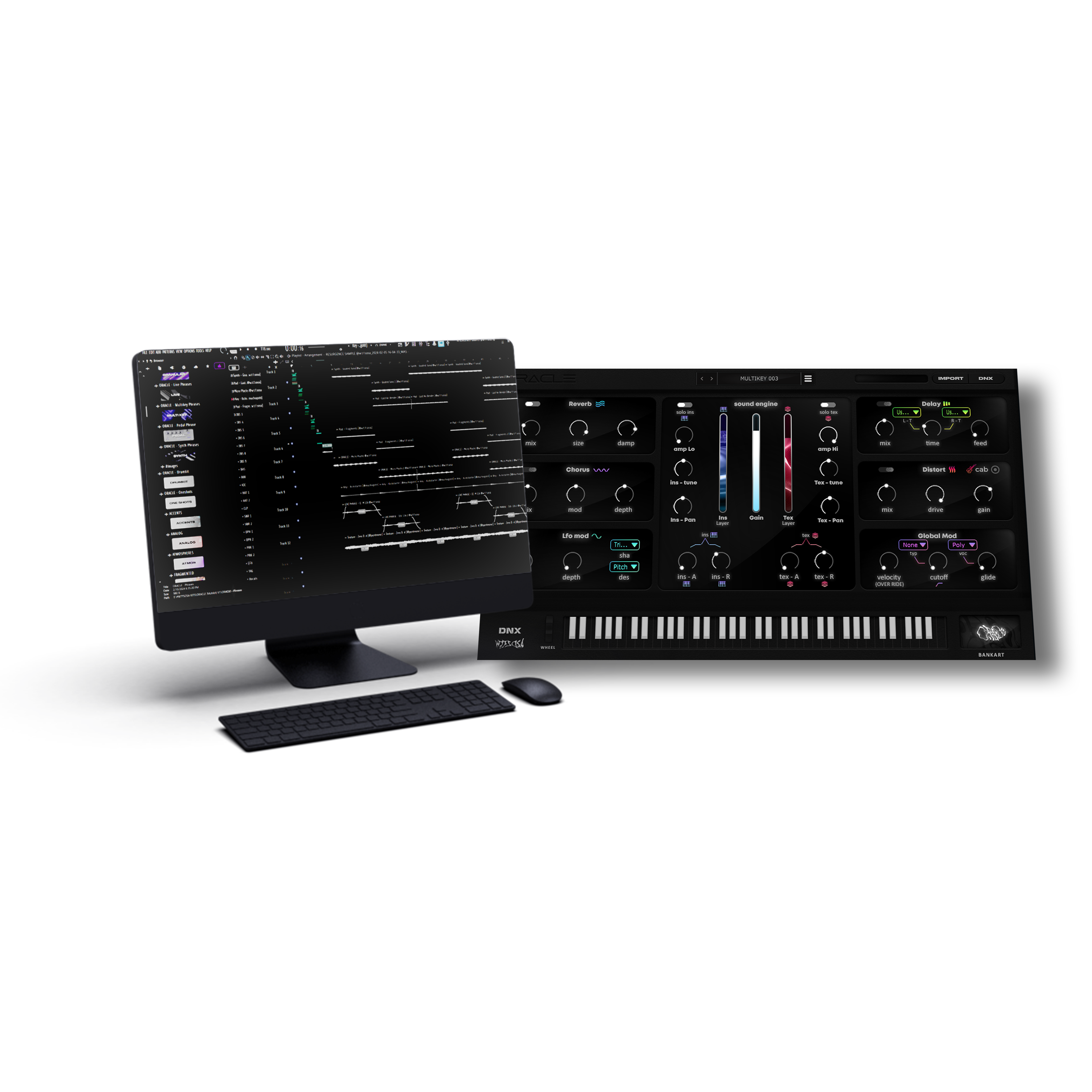 Alt image