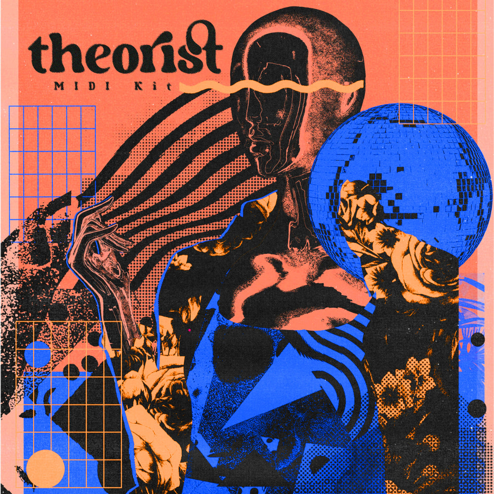 Alt image