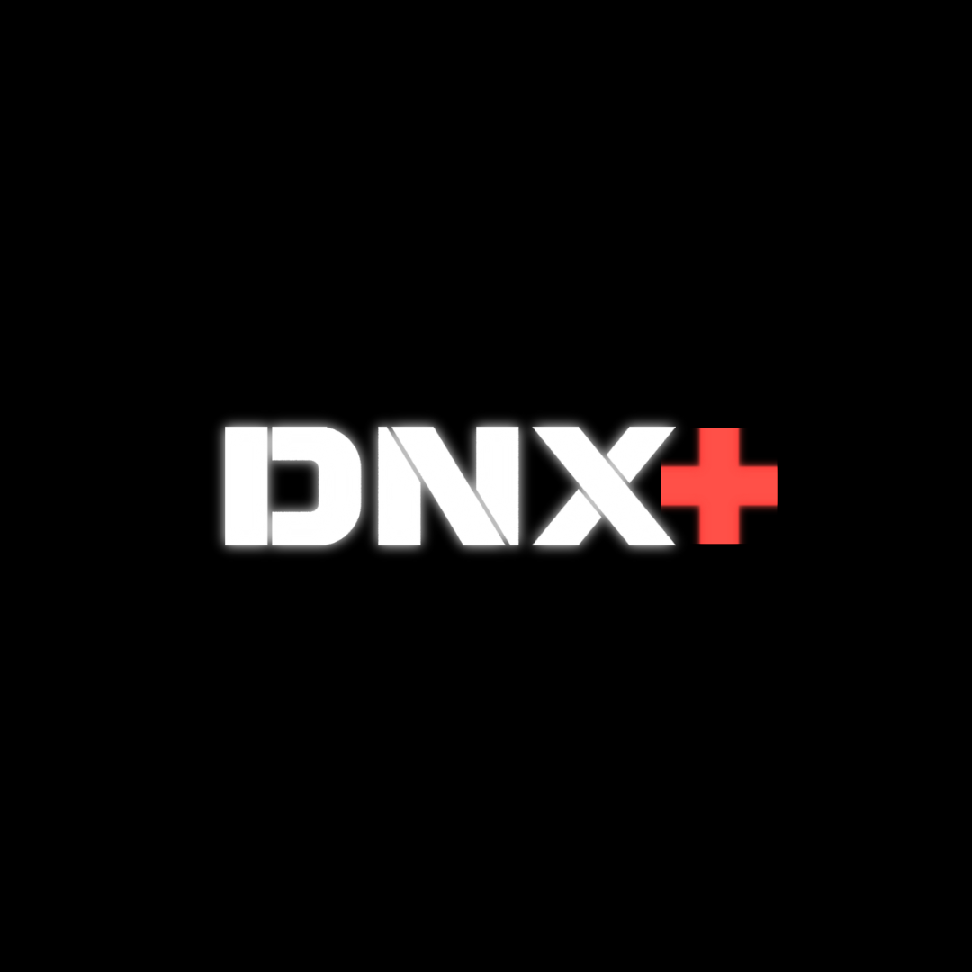DNX+ Membership