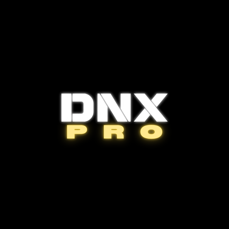 DNX Pro Membership