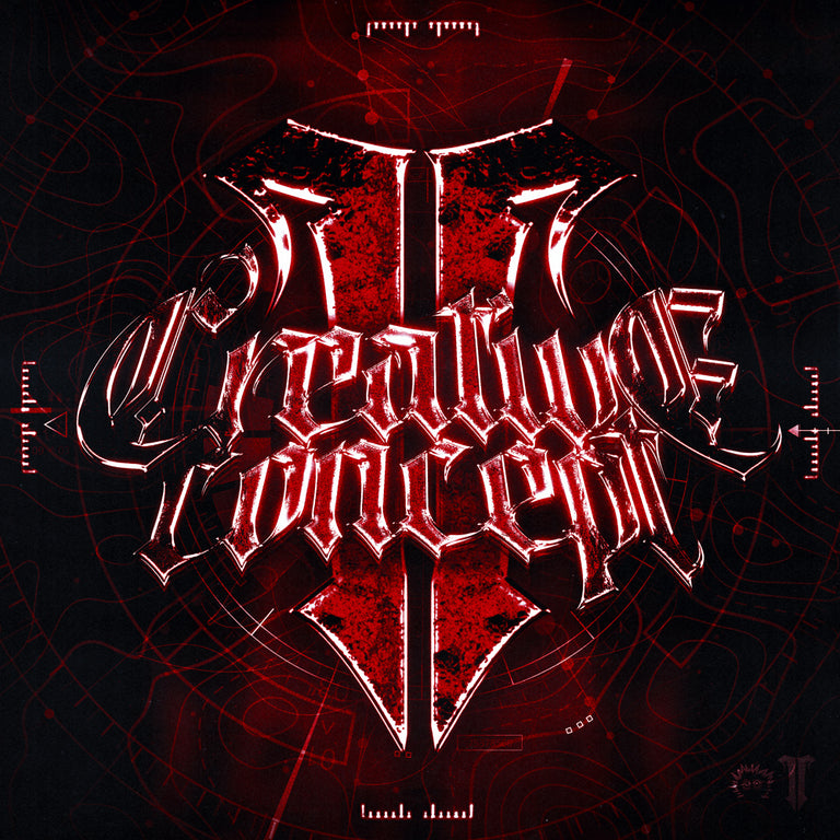 Creative Concept Vol. 2 - Sound Kit