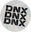 dnxdonotcross.com