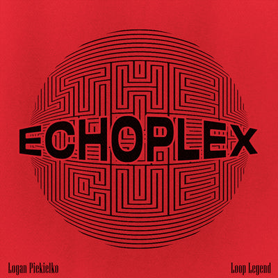 Echoplex - Sample Pack