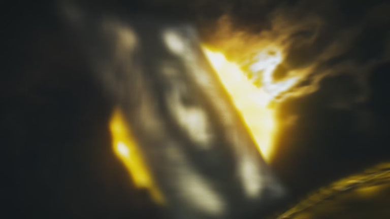 Dark Tapes Vol. 1 - Sample Pack