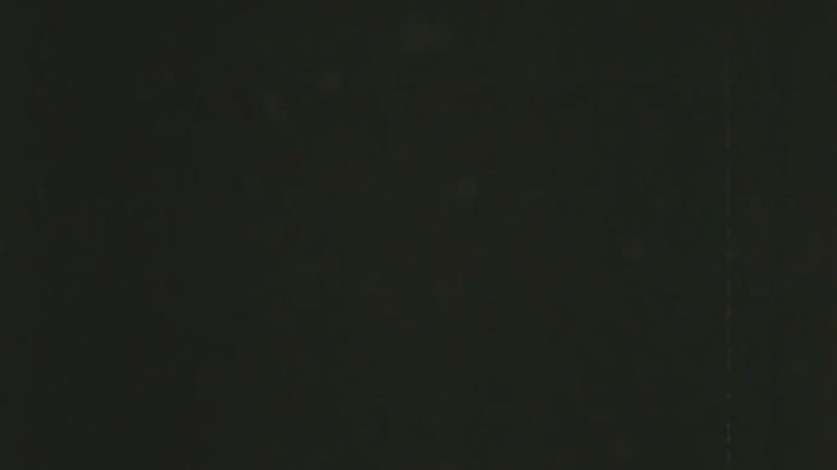 Street Soul Vol. 2 - Sample Pack