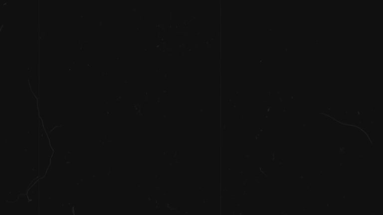 Voices - Sample Pack