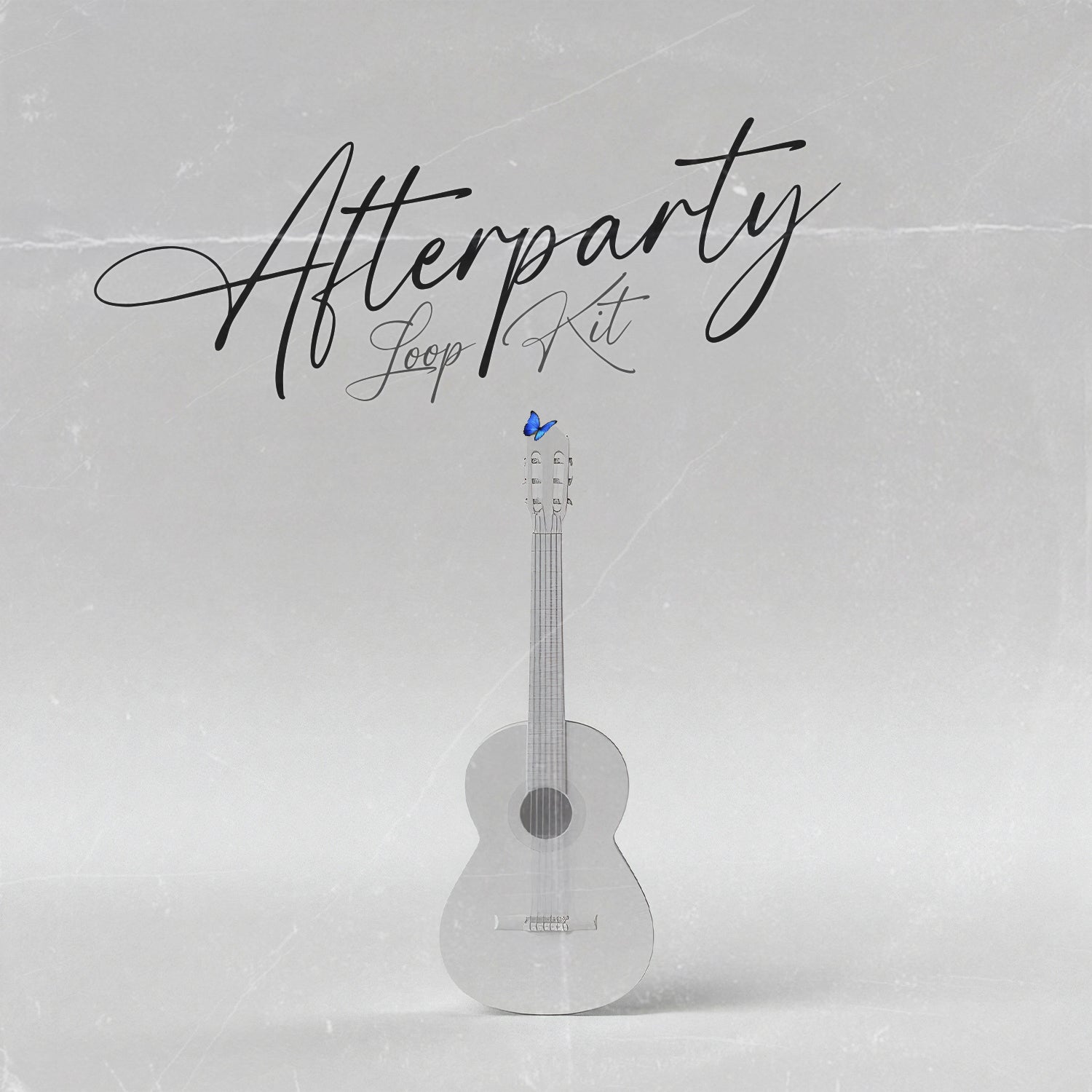 Afterparty Vol. 1 - Sample Pack - DNX - Do Not Cross