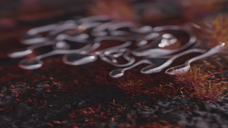 Red Room Vol. 1 - Sample Pack