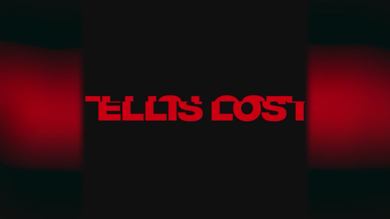 PHANTOM - Sample Pack