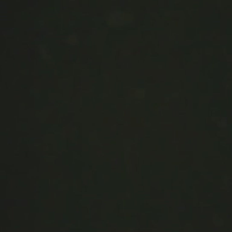 QUANTUM - Sample Pack