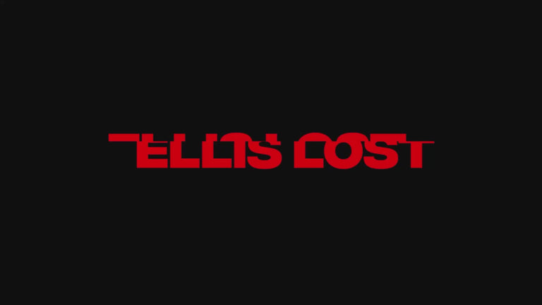 Ellis Lost 2022 Sample Bundle